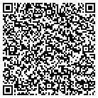 QR code with Edo Japanese Restaurant contacts