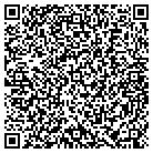 QR code with Paramour Bicycles Corp contacts