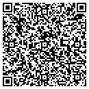 QR code with Dance On Move contacts