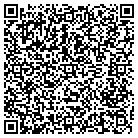 QR code with Gibraltar Management Group LLC contacts