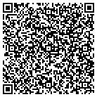 QR code with Gilbert Management LLC contacts