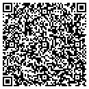 QR code with Big South Motor Sports contacts