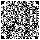 QR code with Performance Bicycle 89 contacts