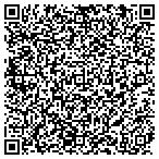 QR code with Global Property Management & Leasing LLC contacts