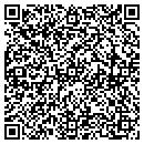 QR code with Shoua Products LLC contacts