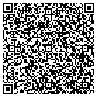 QR code with Stewart Title Denver North contacts