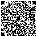 QR code with Dance Studio contacts