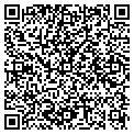 QR code with Globalsyn LLC contacts