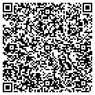 QR code with Performance Bicycle Shop contacts