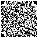 QR code with Apicella Testa & Co contacts