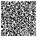 QR code with Badlands Motor Sports contacts