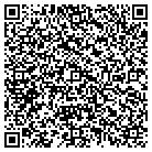 QR code with Stewart Title Of Colorado Springs Inc contacts