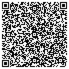 QR code with First Class Restaurant Corp contacts