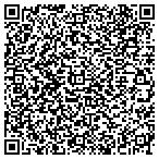 QR code with Dance Thru Storytelling With Chaitania contacts