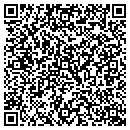 QR code with Food Scope NY LLC contacts