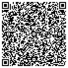 QR code with Performance Bicycle Shop contacts