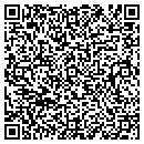 QR code with Mfi 2101 F5 contacts