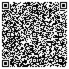 QR code with Black Hills Motor Works contacts