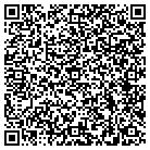 QR code with Telluride Properties Inc contacts