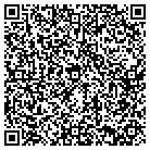 QR code with Golding Property Management contacts