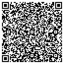 QR code with Oms Mattress CO contacts