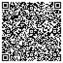 QR code with Pain Well Bing Rhblttion Clnic contacts
