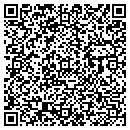QR code with Dance Within contacts