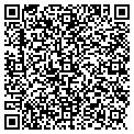 QR code with Title America Inc contacts