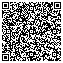 QR code with Golden Star Cafe contacts