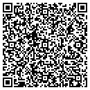 QR code with Dance With Sara contacts