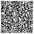 QR code with Goshute Management Lc contacts