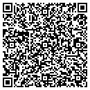 QR code with Danceworks contacts