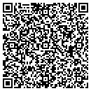 QR code with Intense Motor Sports contacts