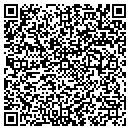 QR code with Takach Glenn J contacts