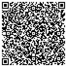 QR code with Select Comfort Corporation contacts