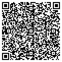 QR code with Dance Your Bones contacts