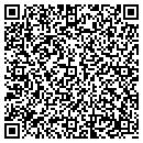 QR code with Pro Cycles contacts