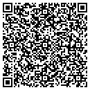 QR code with Promo Bikes Tx contacts