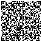 QR code with Granite Data Management LLC contacts