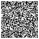 QR code with Traffic Signs contacts