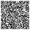QR code with Teds Mini Market contacts