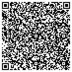 QR code with Sleep Number By Select Comfort contacts