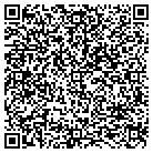 QR code with Dancing Beans Mocha Way Esprss contacts