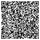 QR code with Lindskov Motors contacts