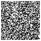 QR code with Grc Management Pc contacts
