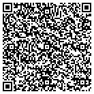QR code with Olmstead Construction LLC contacts