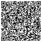 QR code with Re-Cycles Used Bikes LLC contacts