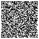 QR code with Dancing Bones contacts