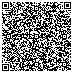 QR code with Green Family Property Management Inc contacts