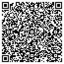 QR code with Dancing Botanicals contacts
